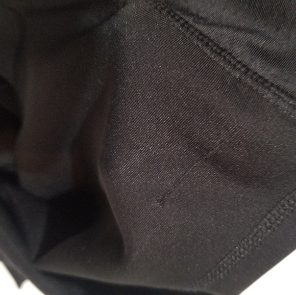 Adiddas Running capri - Picture 7 of 7